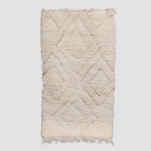 4-2-handmade-moroccan-carpet-patit