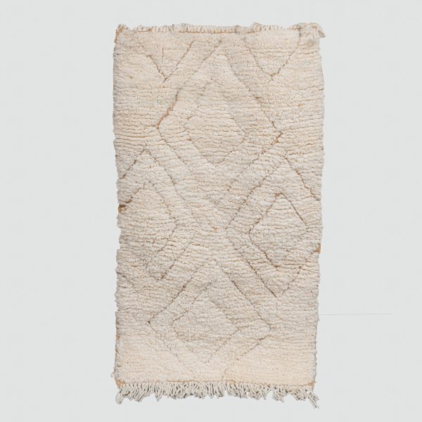 4-2-handmade-moroccan-carpet-patit