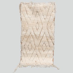 4-2-handmade-moroccan-carpet-zrir
