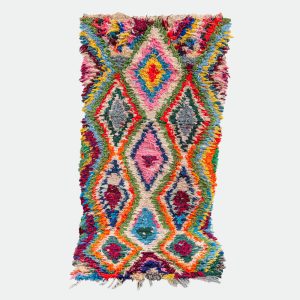 handmade-moroccan-carpet-bob
