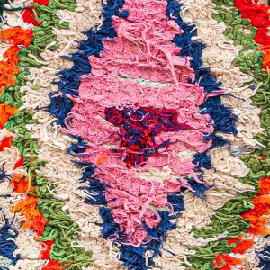 handmade-moroccan-carpet-bob2