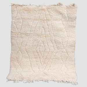 handmade-moroccan-carpet-yoli