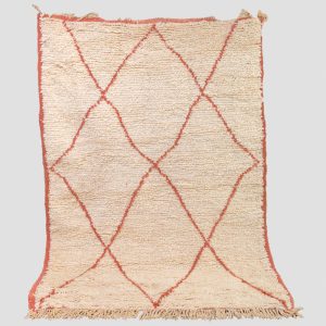 handmade-moroccan-rug-albi