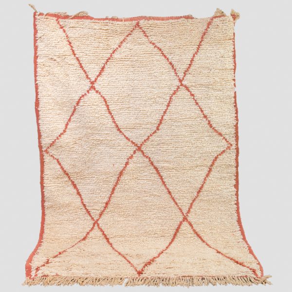 handmade-moroccan-rug-albi