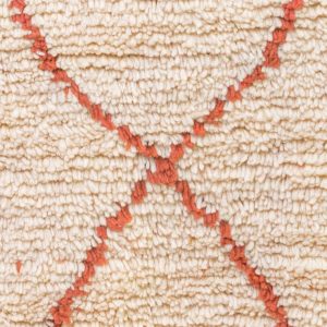 handmade-moroccan-rug-albi2