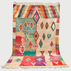 handmade-moroccan-rug-apolline