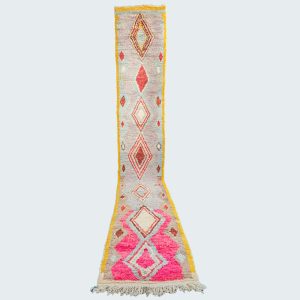 handmade-moroccan-rug-asila