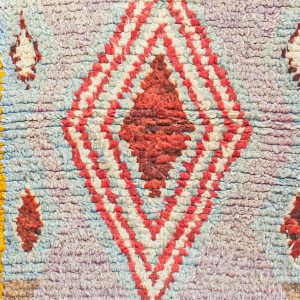 handmade-moroccan-rug-asila2