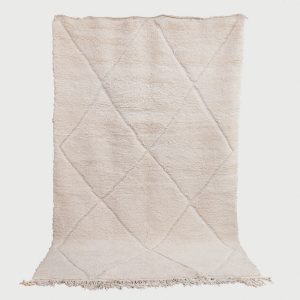 handmade-moroccan-rug-victor
