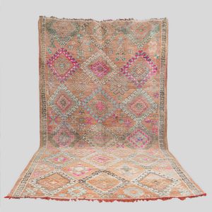 handmade-moroccan-rug-henina
