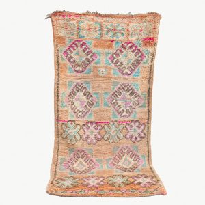 handmade-moroccan-rug-slam