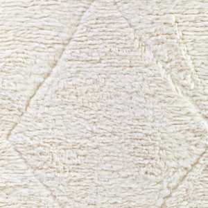 handmade-moroccan-rug-sofi2
