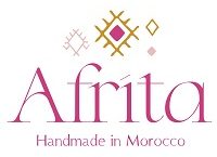 Handmade Made In Morocco
