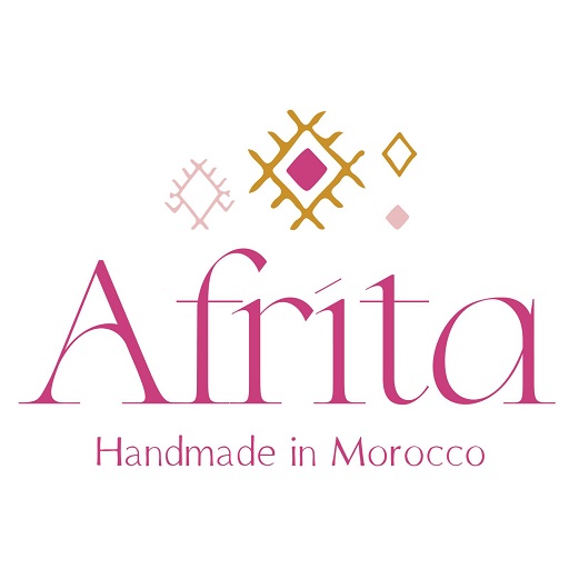 Handmade Made In Morocco
